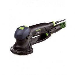 Elektrická excentrická bruska FESTOOL ROTEX 125