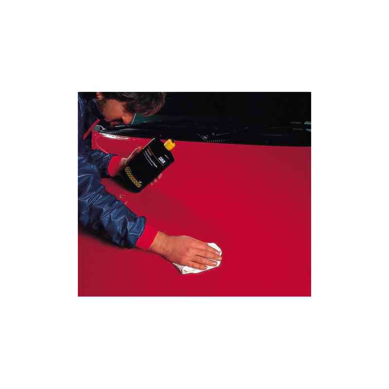 3M pasta FINESSE-IT IMPERIAL