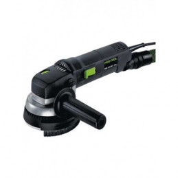 Elektrická rotační bruska FESTOOL RAS 115.04