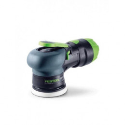 Vzduchová excentrická bruska FESTOOL LEX 3 77mm