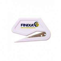 FINIXA ořezávací nůž