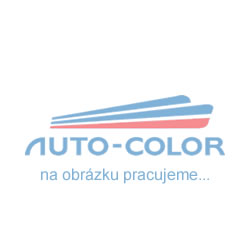 Autokosmetika CAR CARE