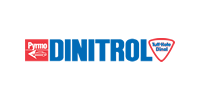 DINITROL