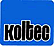 KOLTEC